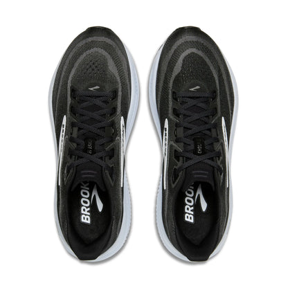 Men's Brooks Ghost 18