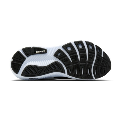 Men's Brooks Ghost 18