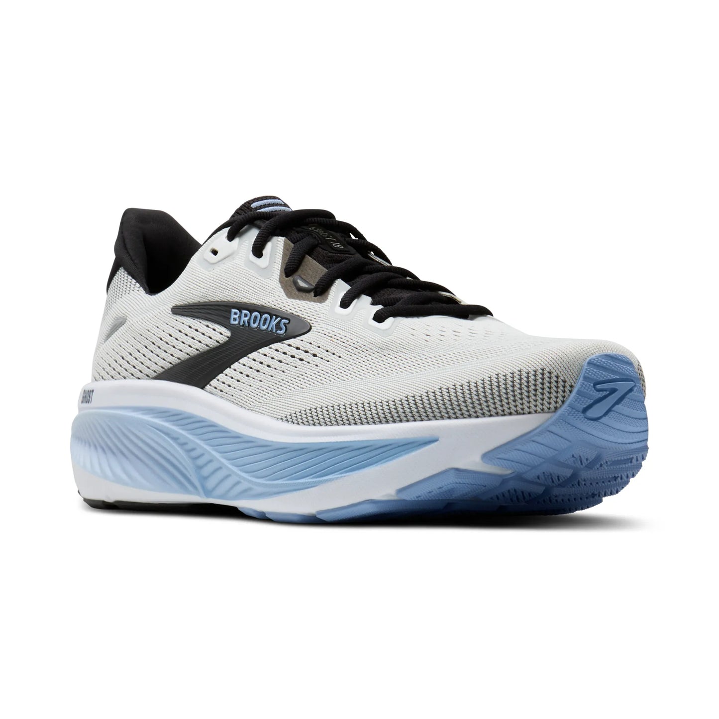 Men's Brooks Ghost 18