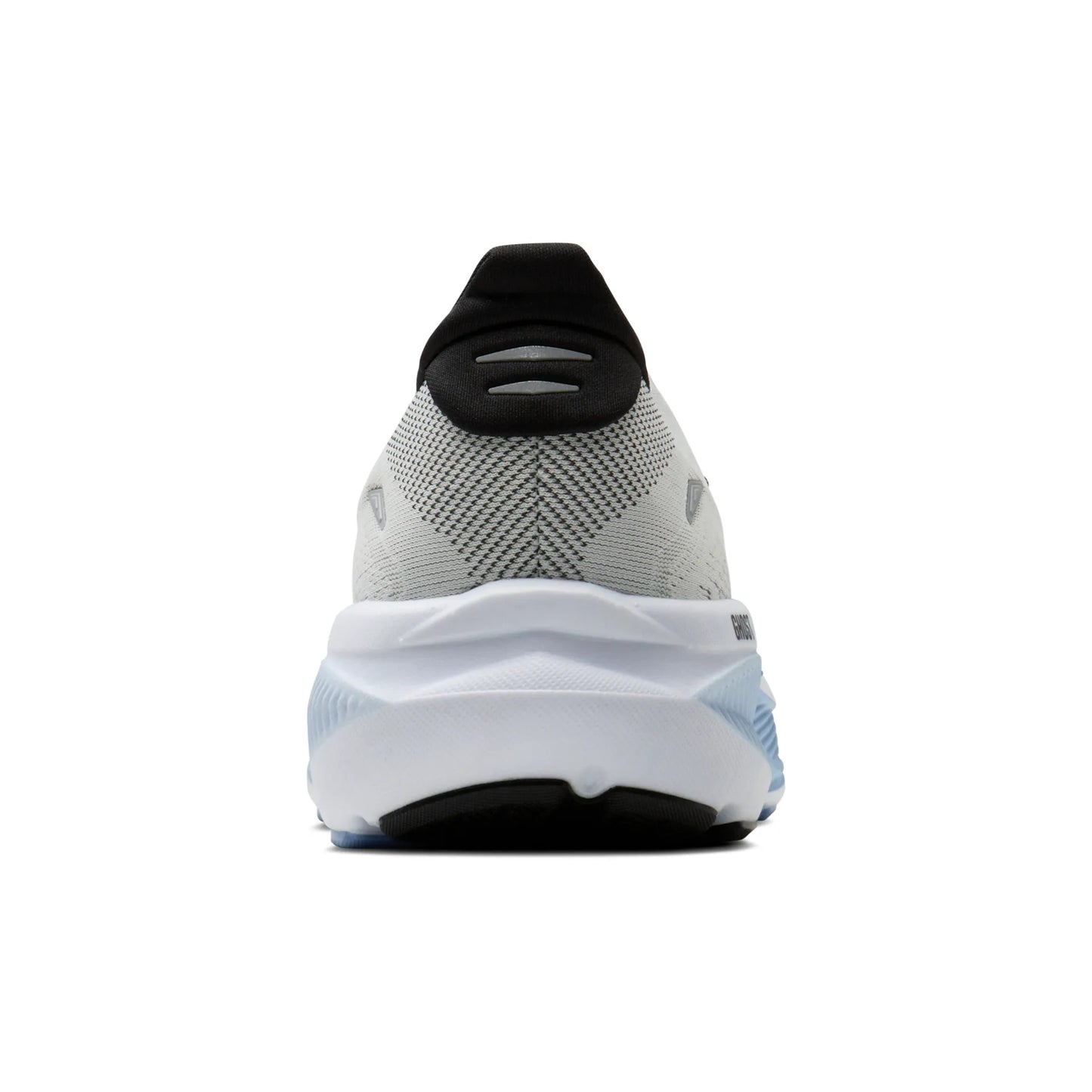 Men's Brooks Ghost 18
