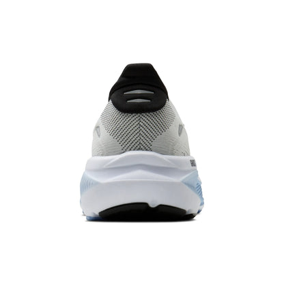Men's Brooks Ghost 18