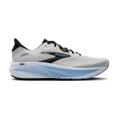 Men's Brooks Ghost 18