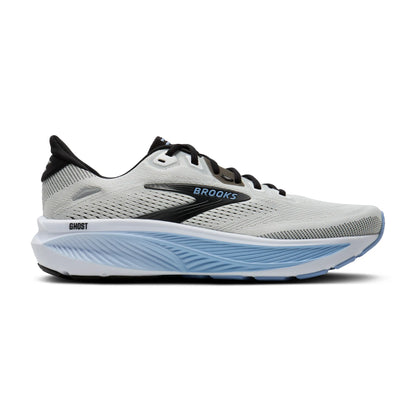 Men's Brooks Ghost 18