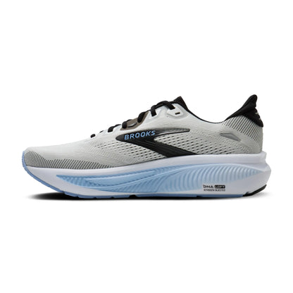 Men's Brooks Ghost 18