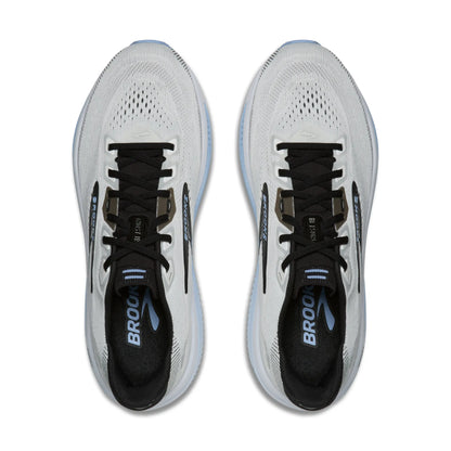 Men's Brooks Ghost 18