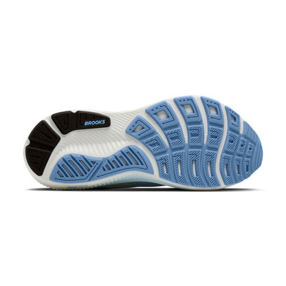 Men's Brooks Ghost 18