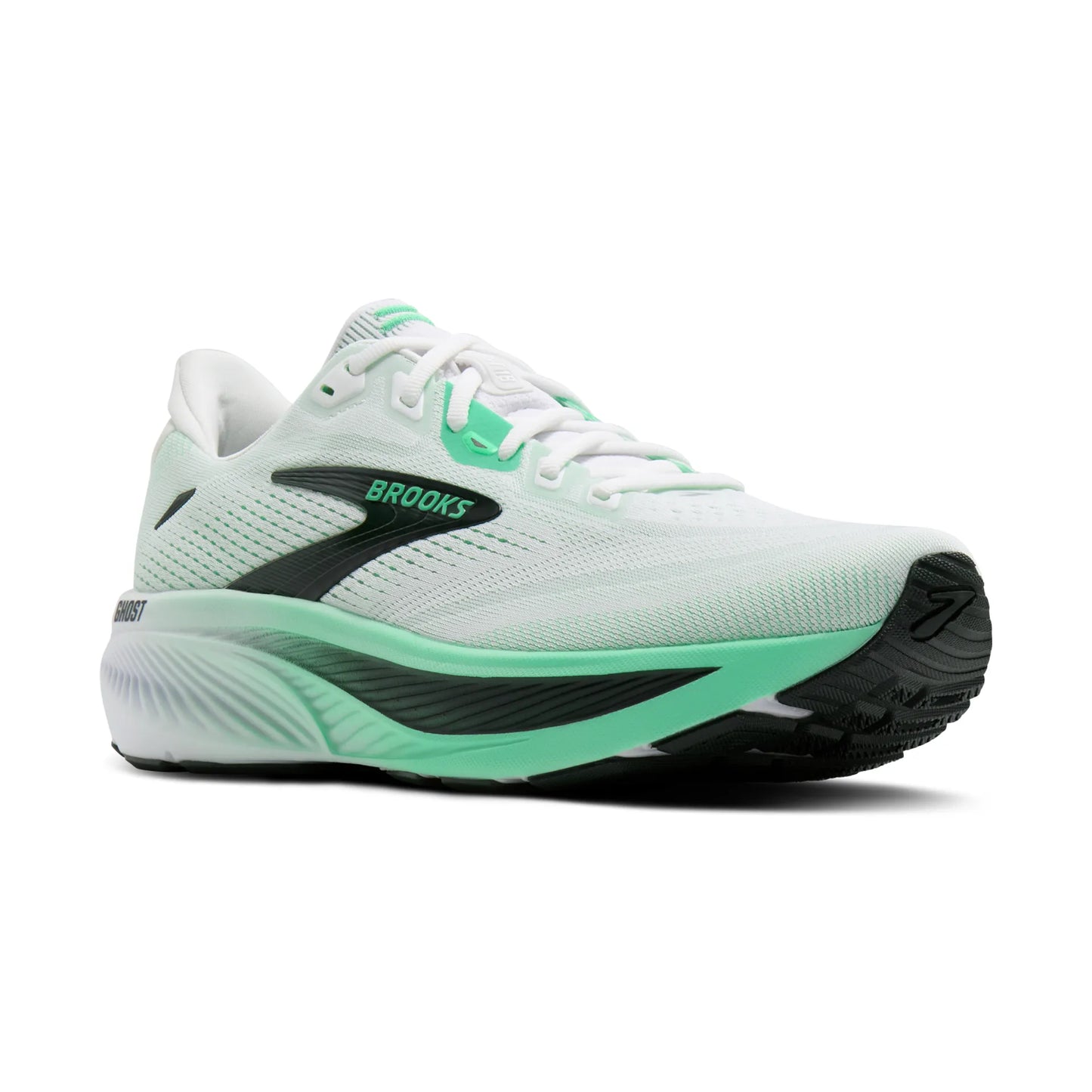 Men's Brooks Ghost 18