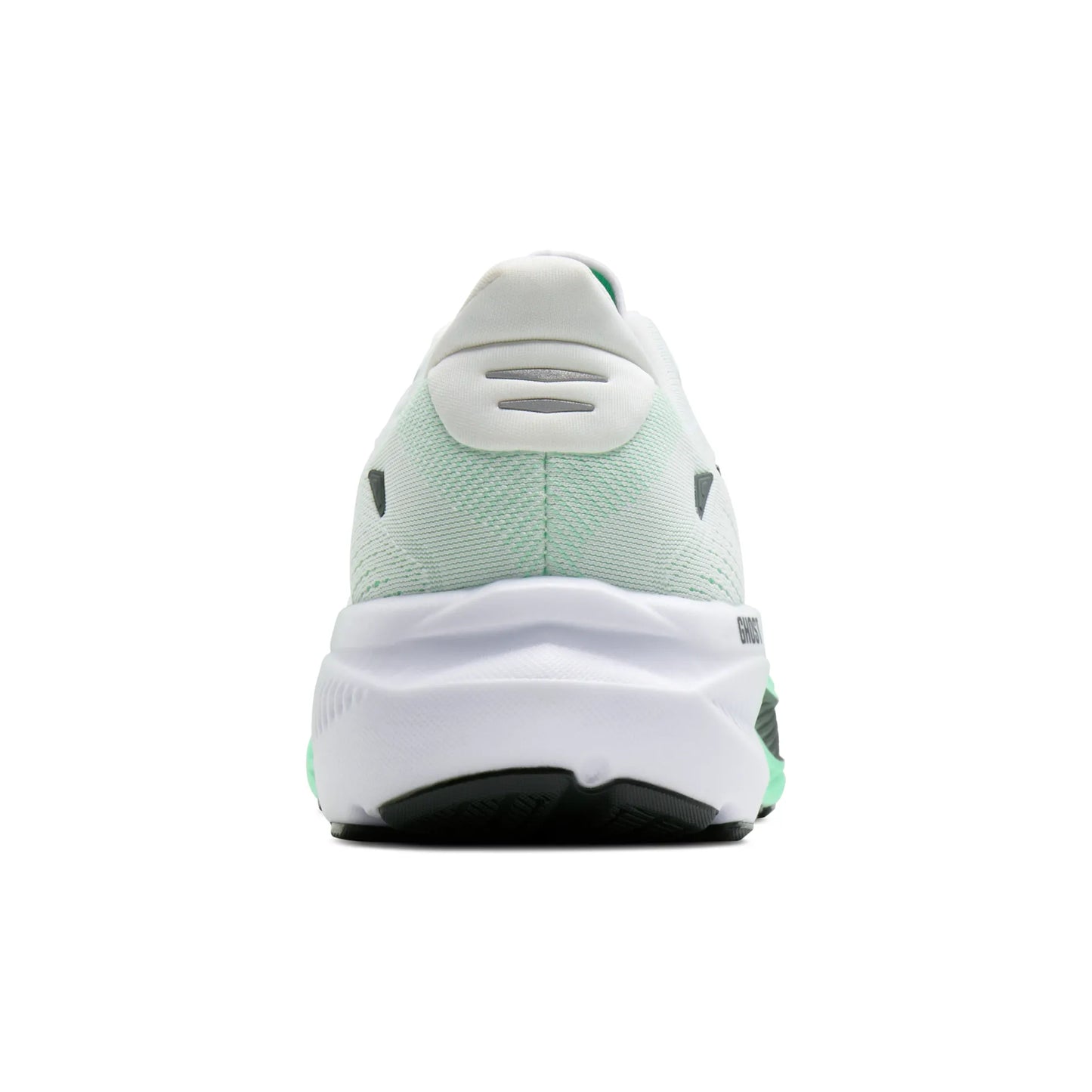 Men's Brooks Ghost 18