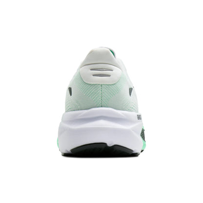 Men's Brooks Ghost 18