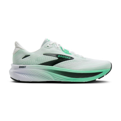 Men's Brooks Ghost 18