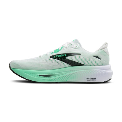 Men's Brooks Ghost 18