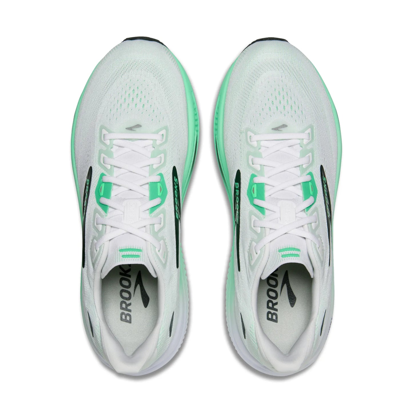 Men's Brooks Ghost 18