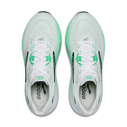 Men's Brooks Ghost 18