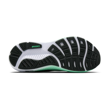 Men's Brooks Ghost 18