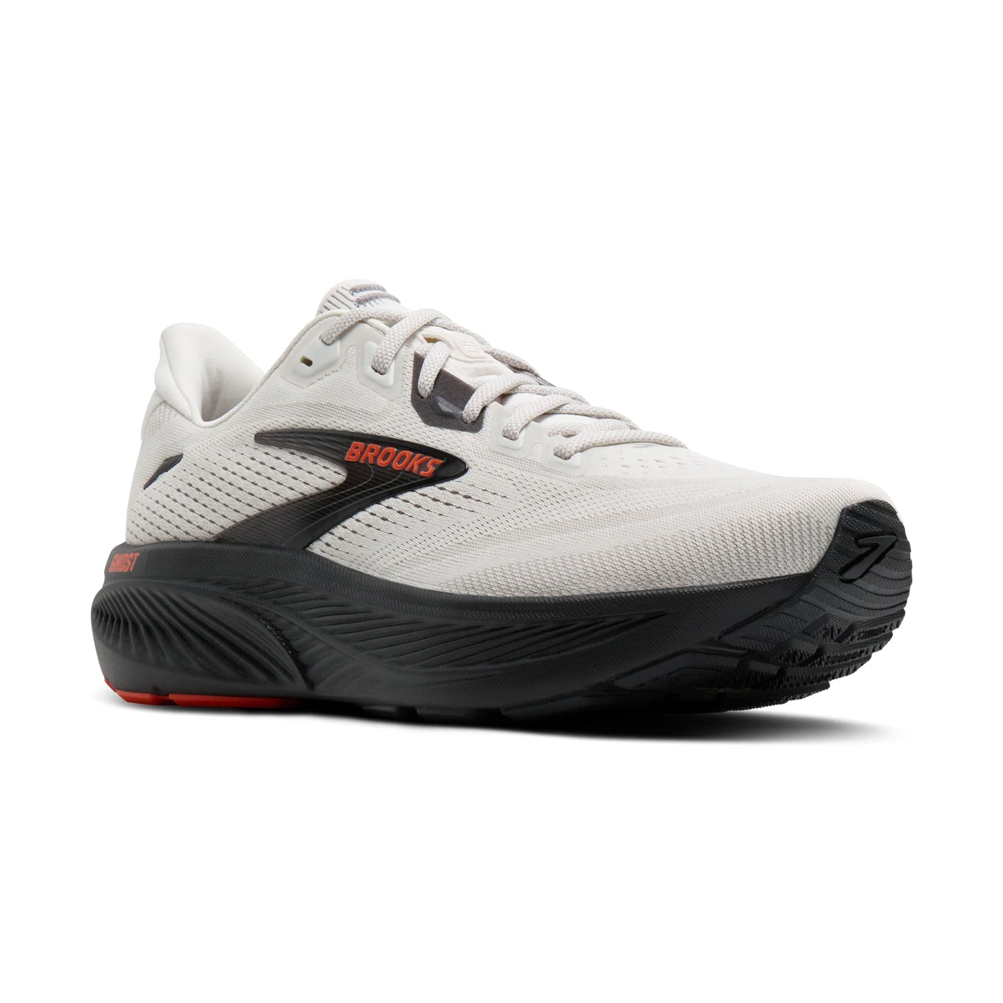 Men's Brooks Ghost 18