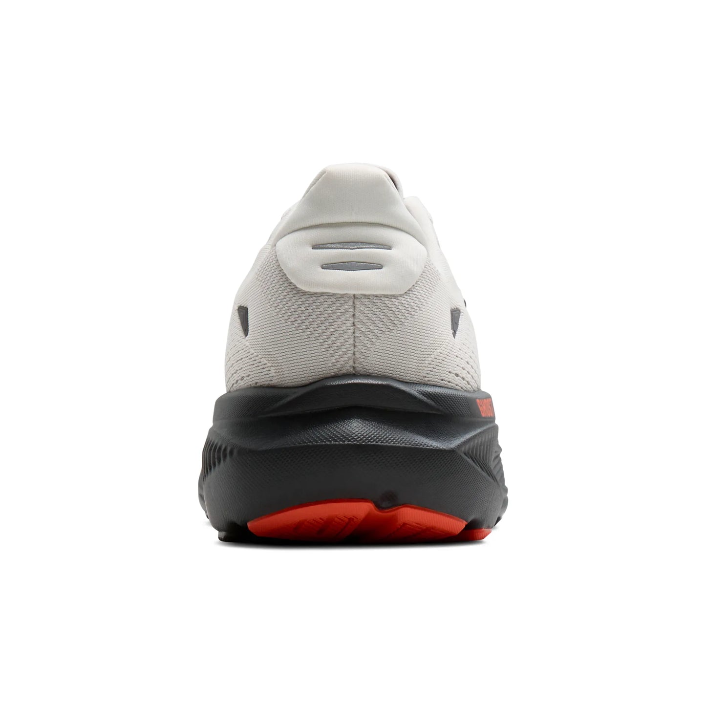 Men's Brooks Ghost 18