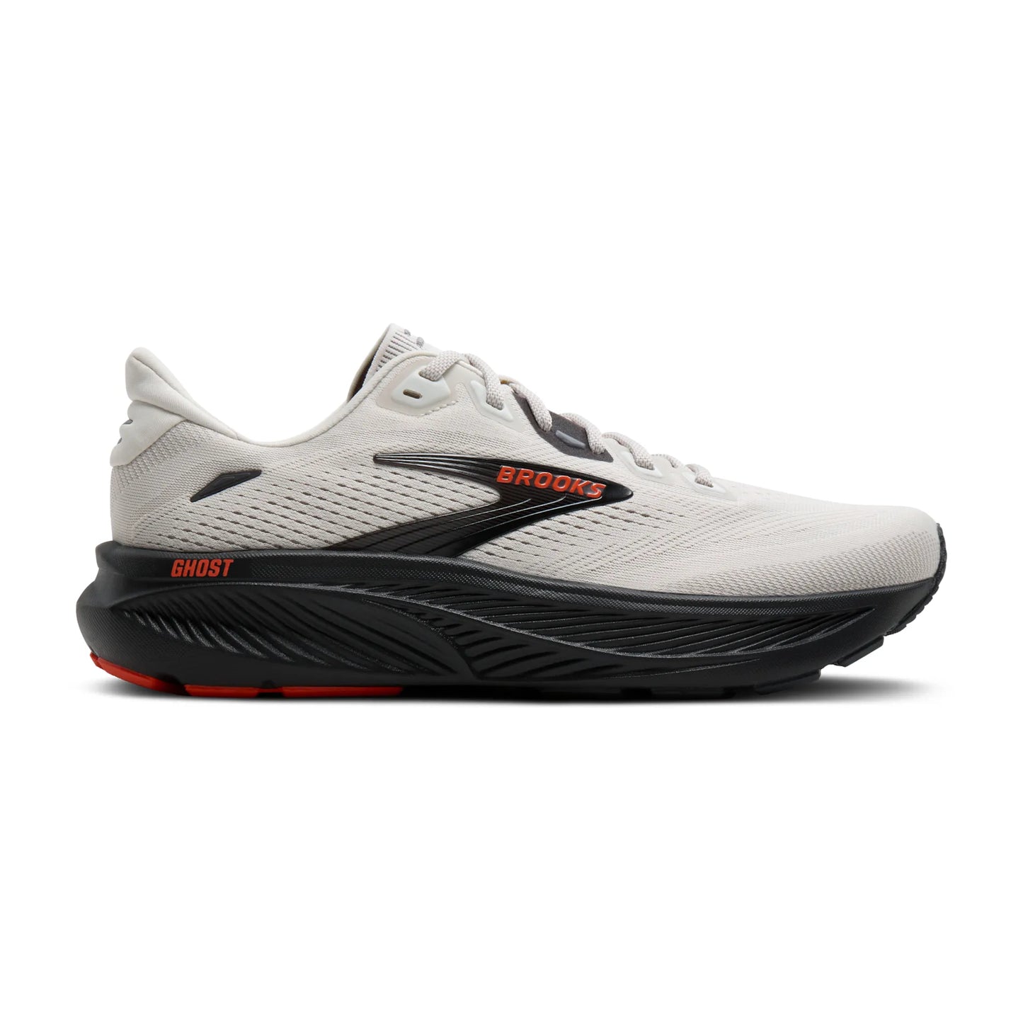Men's Brooks Ghost 18
