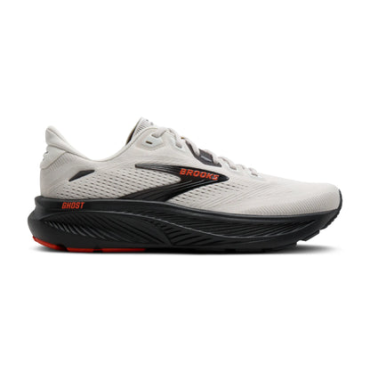 Men's Brooks Ghost 18