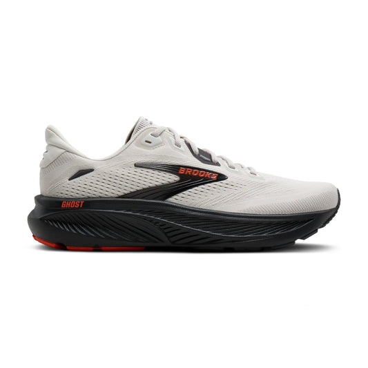 Men's Brooks Ghost 18 - Narrow