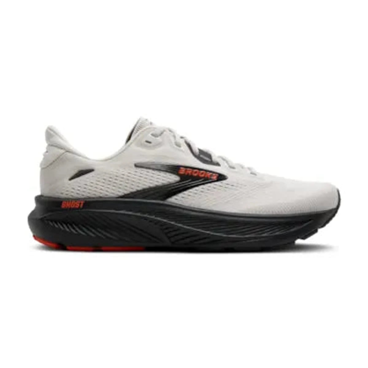 Men's Brooks Ghost 18 - Narrow