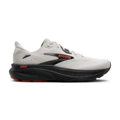 Men's Brooks Ghost 18 - Narrow