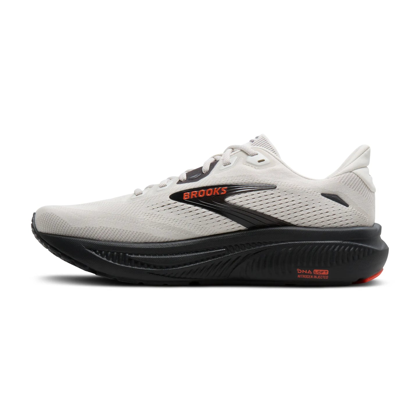 Men's Brooks Ghost 18