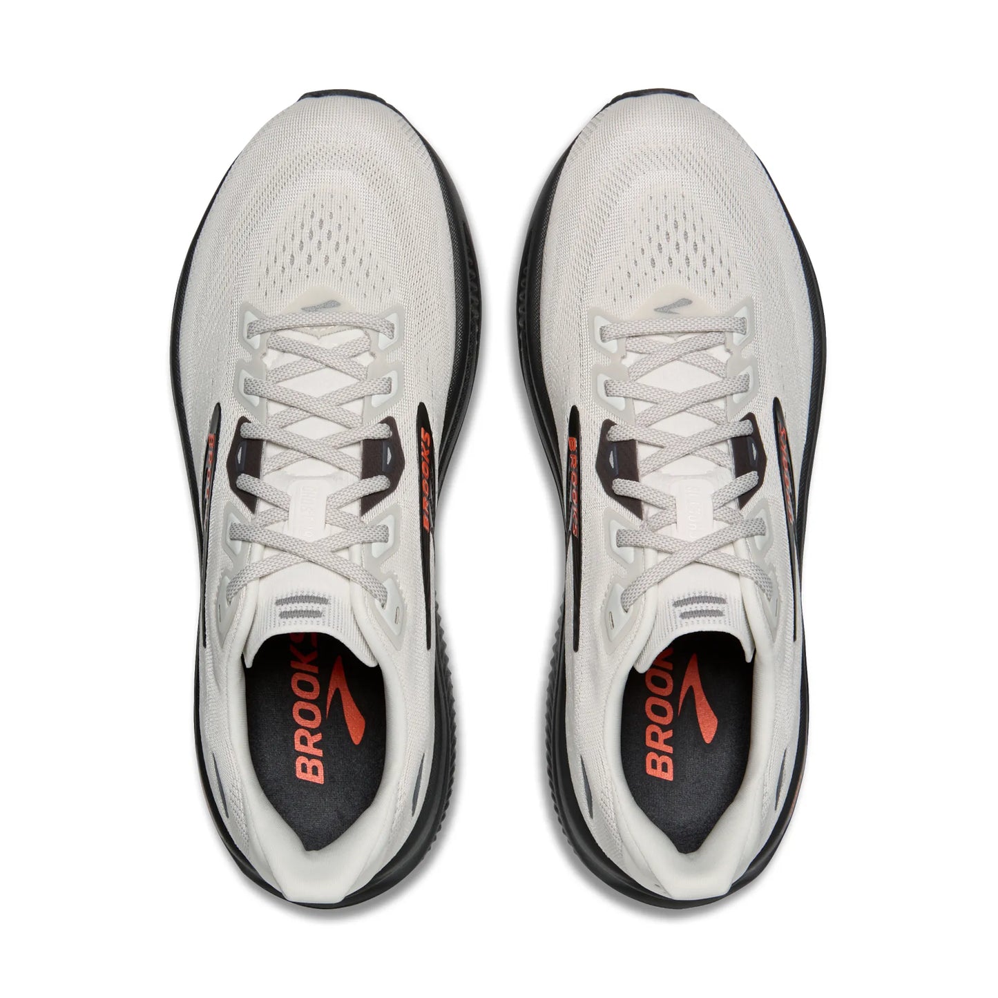 Men's Brooks Ghost 18