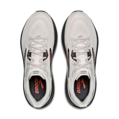 Men's Brooks Ghost 18
