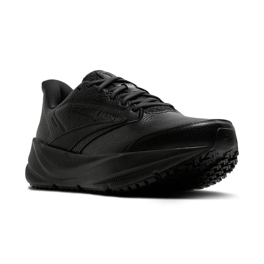 Women's Ghost Max Slip Resistant - Extra Wide