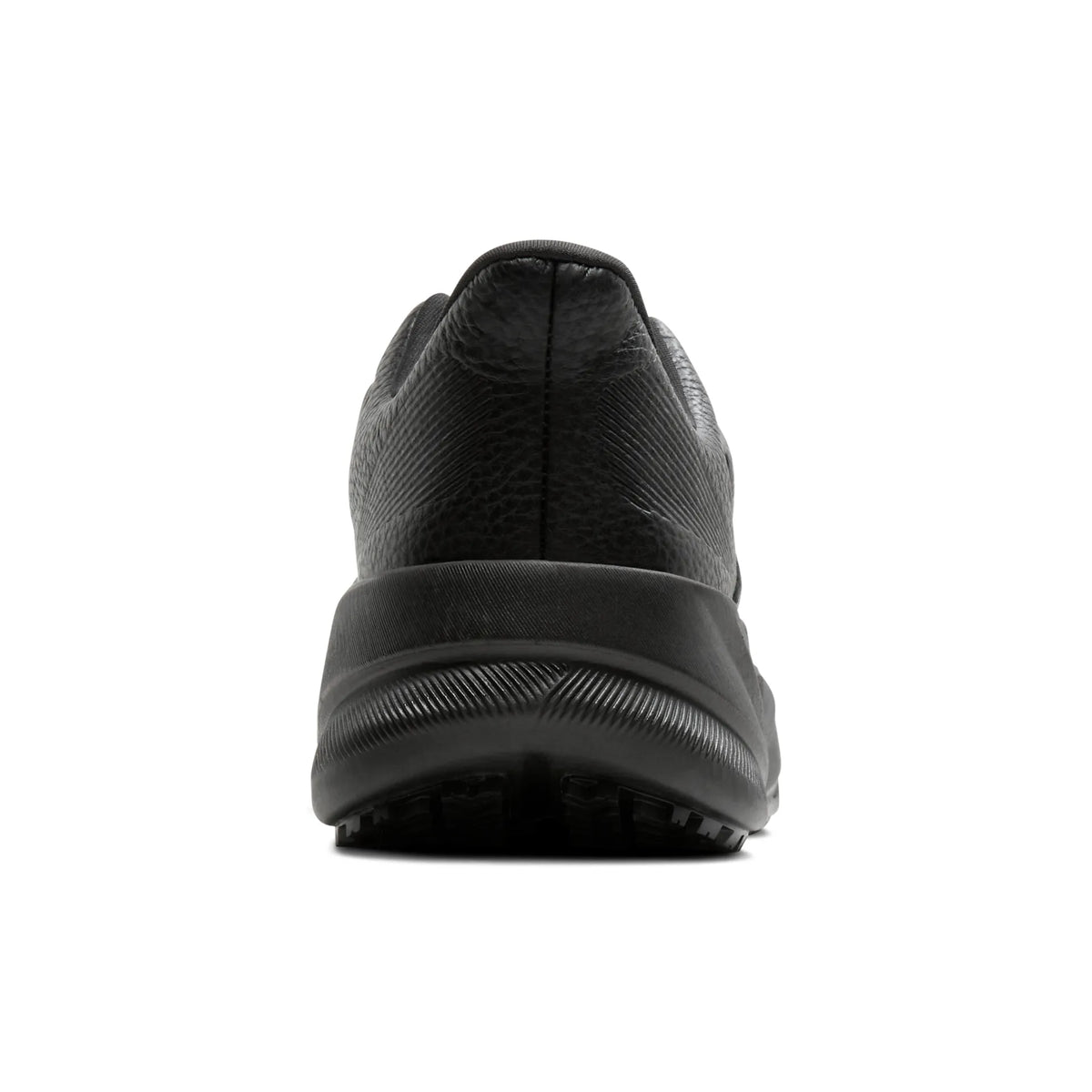 Men's Ghost Max Slip Resistant