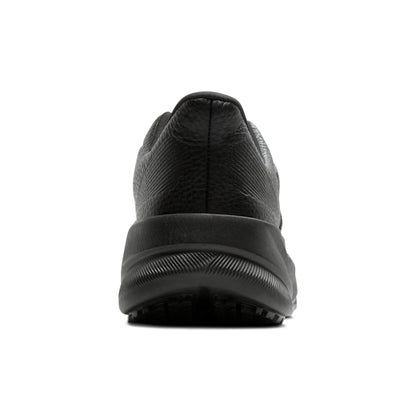 Men's Ghost Max Slip Resistant
