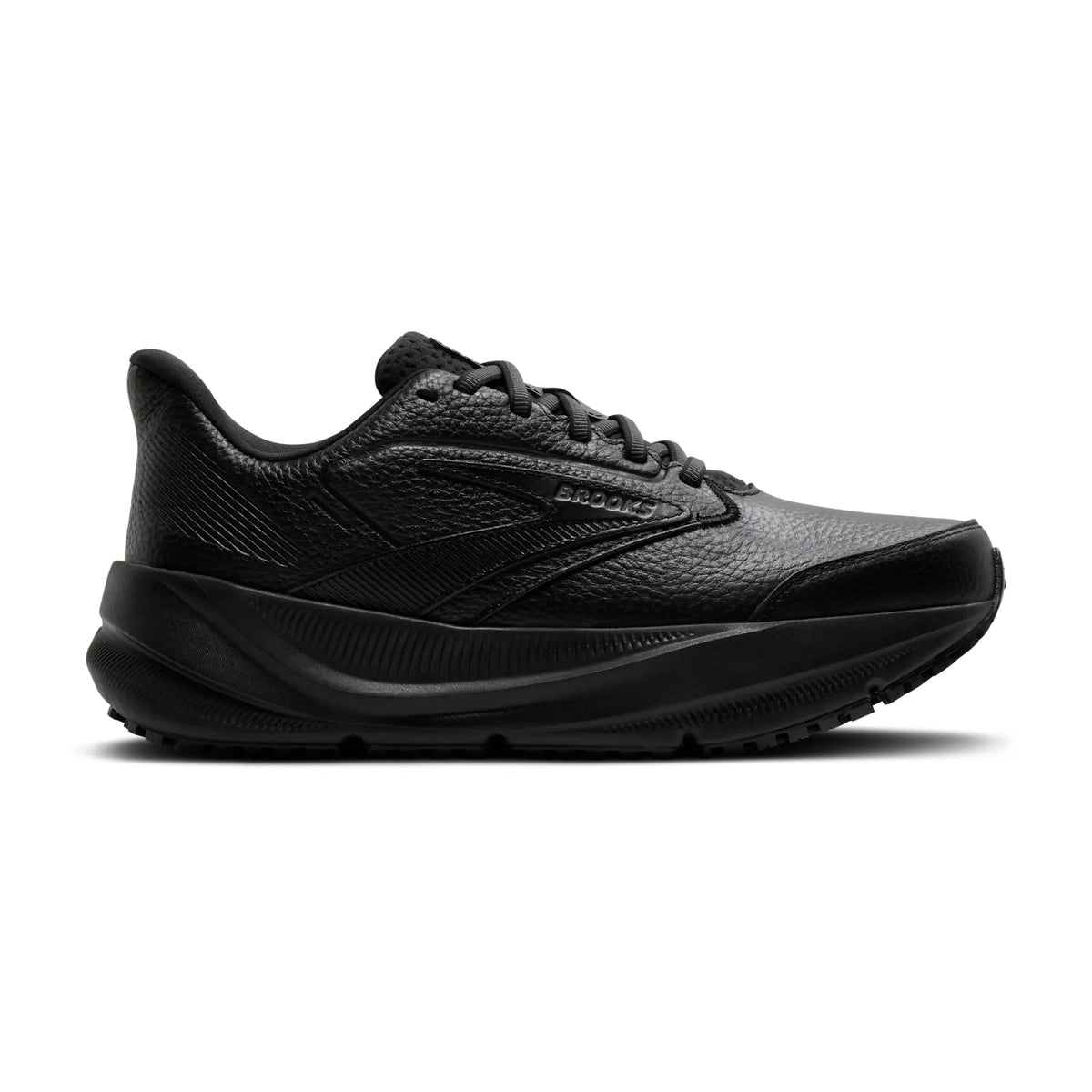 Men's Ghost Max Slip Resistant