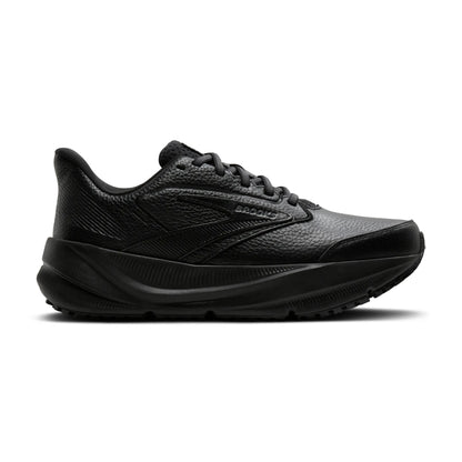 Men's Ghost Max Slip Resistant