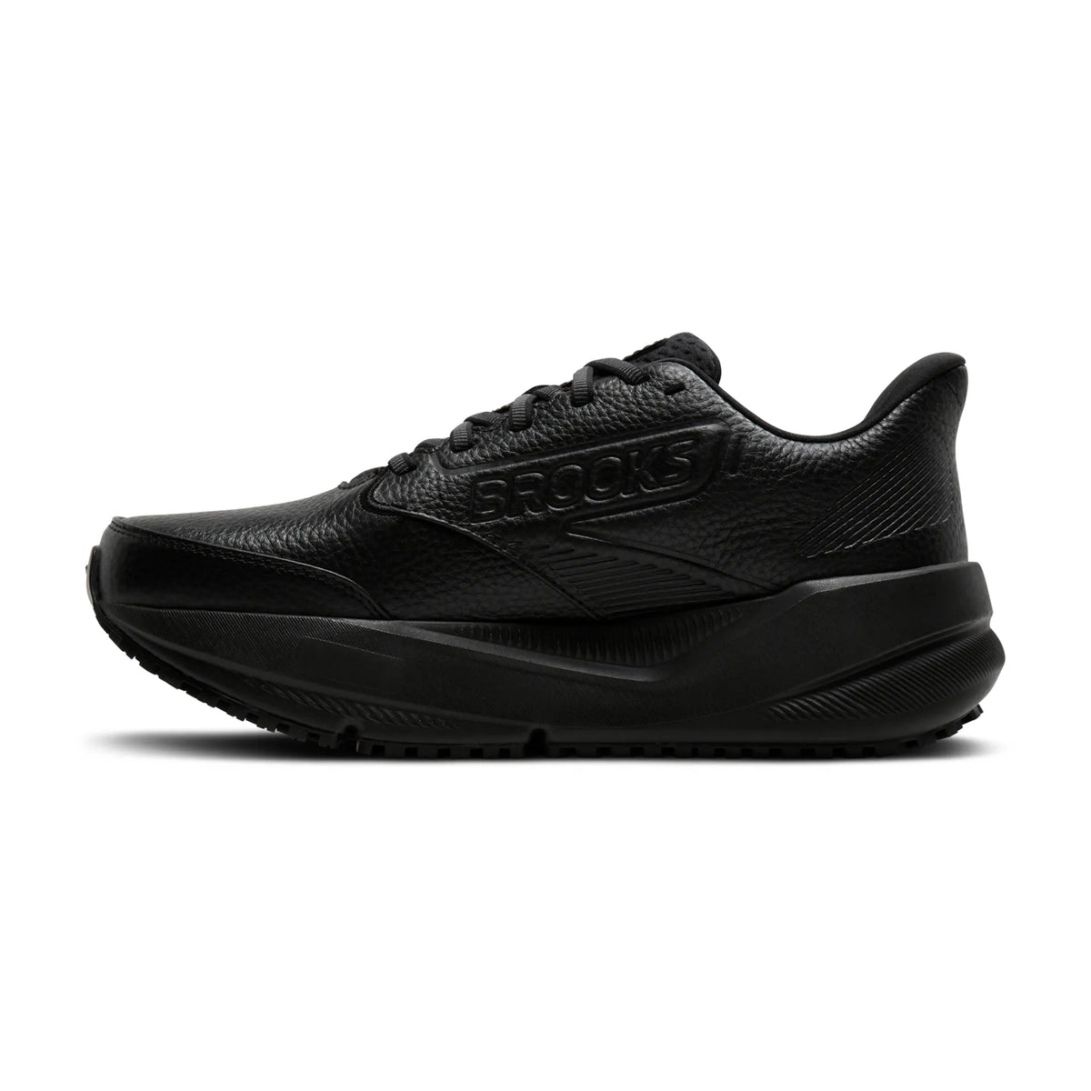 Men's Ghost Max Slip Resistant