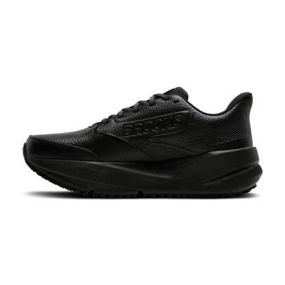 Men's Ghost Max Slip Resistant