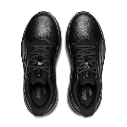 Men's Ghost Max Slip Resistant