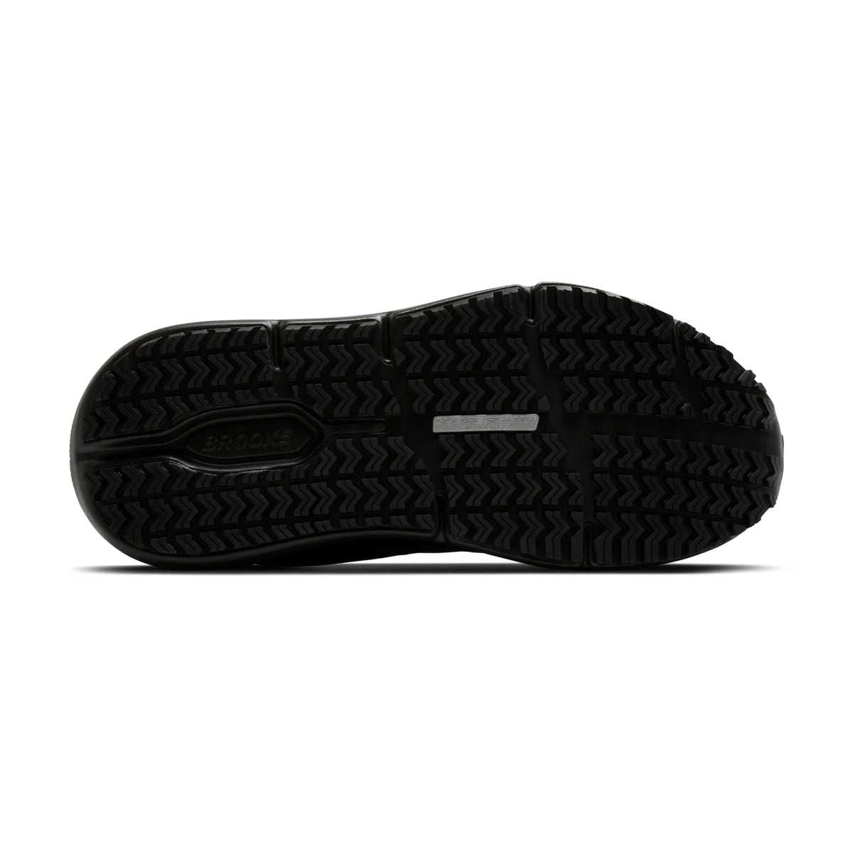 Men's Ghost Max Slip Resistant