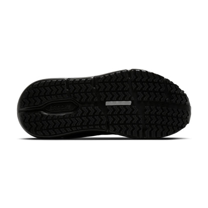 Men's Ghost Max Slip Resistant