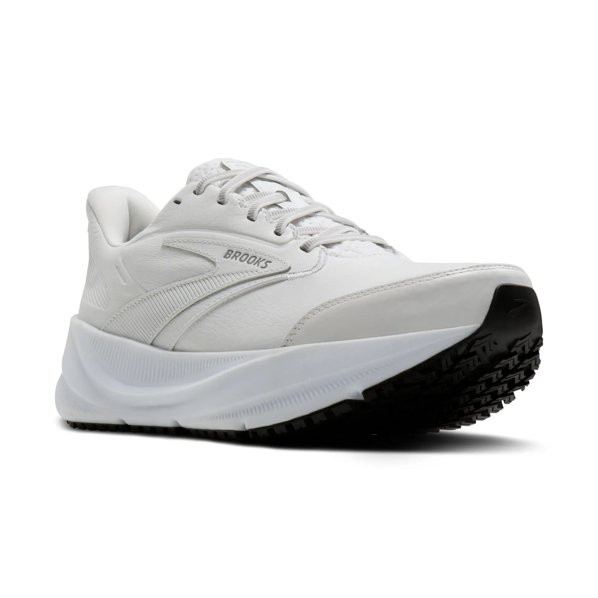 Men's Ghost Max Slip Resistant