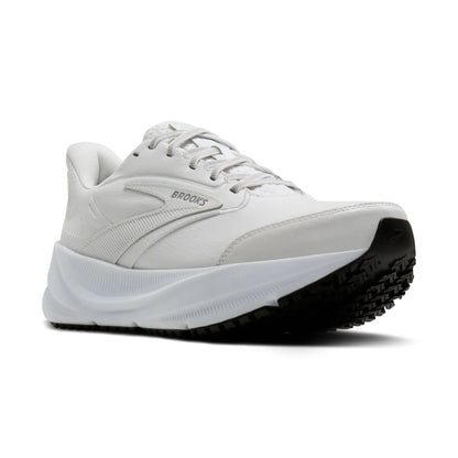 Men's Ghost Max Slip Resistant