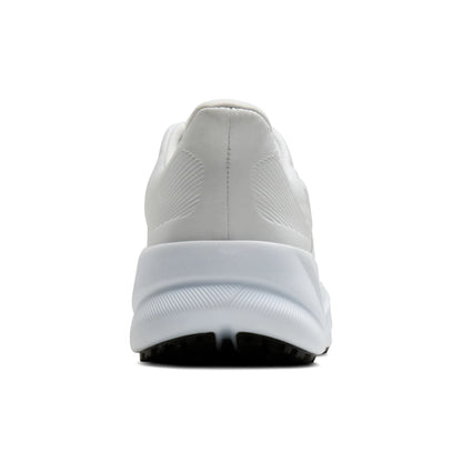 Men's Ghost Max Slip Resistant