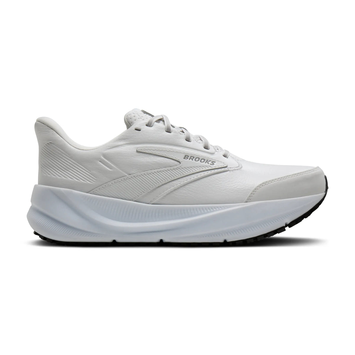 Men's Ghost Max Slip Resistant