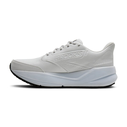 Men's Ghost Max Slip Resistant