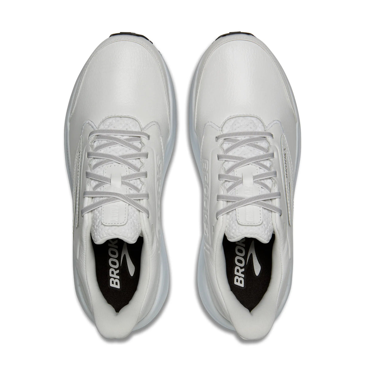 Men's Ghost Max Slip Resistant