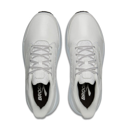 Men's Ghost Max Slip Resistant
