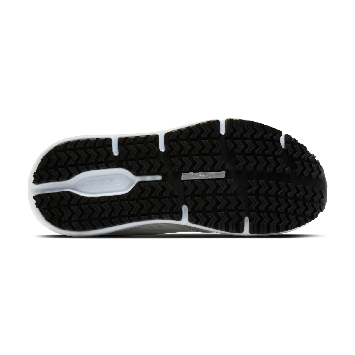 Men's Ghost Max Slip Resistant