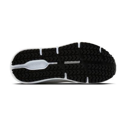Men's Ghost Max Slip Resistant