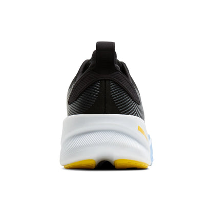 Men's Ghost Max 4
