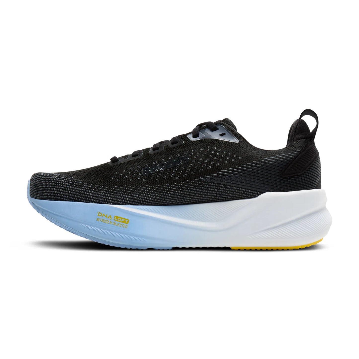 Men's Ghost Max 4