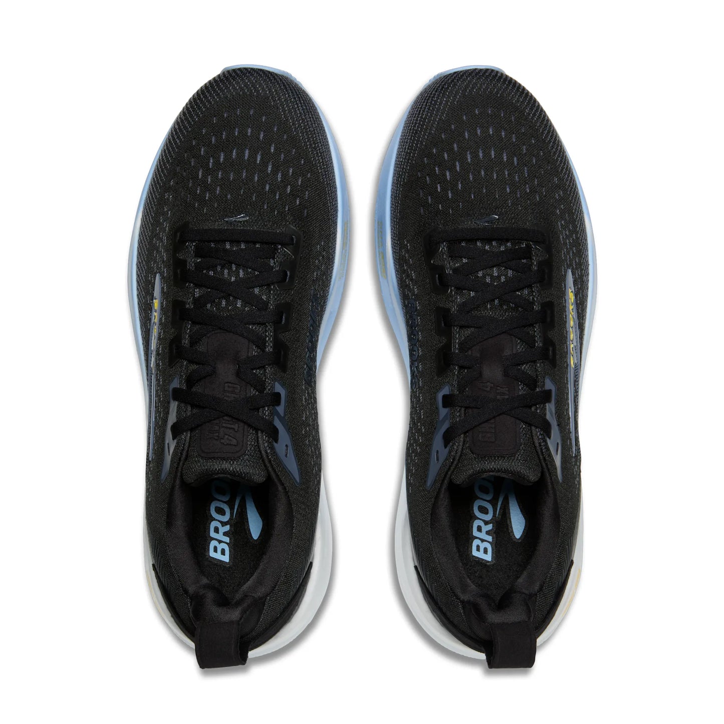 Men's Ghost Max 4